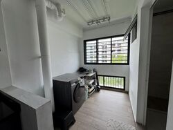 Blk 897A Woodlands Drive 50 (Woodlands), HDB 4 Rooms #625877961